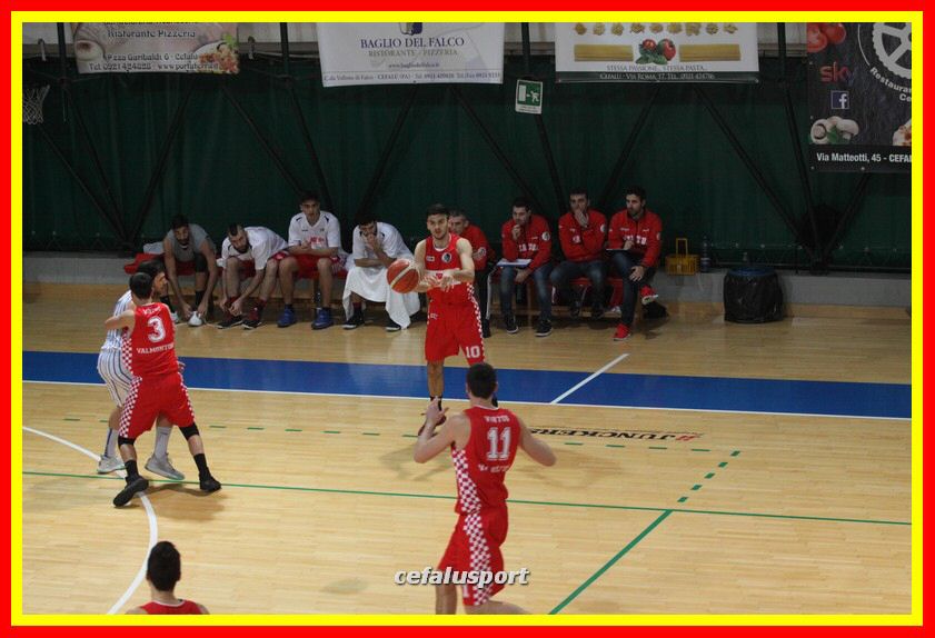 170129 Valmontone 097_tn.jpg